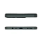 main - IC Sạc Realme C61 4