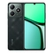 main - IC Sạc Realme C61 2
