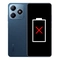 main - IC Sạc Realme C63 1