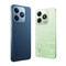 main - IC Sạc Realme C63 4
