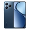 main - IC Sạc Realme C63 2