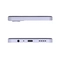 main - IC Sạc Realme C65 4