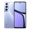 main - IC Sạc Realme C65 2