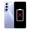 main - IC Sạc Realme C65 1