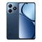 main - IC Sạc Realme C65s 2