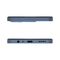 main - IC Sạc Realme C65s 4