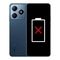 main - IC Sạc Realme C65s 1
