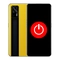 main - IC Nguồn Realme Gt 1