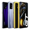 main - IC Nguồn Realme Gt 4