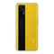 main - IC Nguồn Realme Gt 3