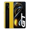 main - IC Nguồn Realme Gt 2