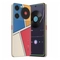 main - IC Nguồn ZTE Nubia Music 3