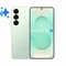 wp-content/uploads/images/products/271834/samsung-galaxy-s25-5g-12gb-256gb-cu-xuoc-can-s931-17844463592549.jpg