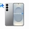 wp-content/uploads/images/products/271834/samsung-galaxy-s25-5g-12gb-256gb-cu-xuoc-can-s931-17844463598910.jpg