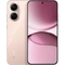 wp-content/uploads/images/products/271844/xiaomi-redmi-turbo-4-pro-12gb-256gb-cu-xuoc-can-17844484874425.jpg