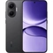 wp-content/uploads/images/products/271844/xiaomi-redmi-turbo-4-pro-12gb-256gb-cu-xuoc-can-17844484875861.jpg