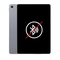 main - IC Wifi Bluetooth Huawei Matepad 11.5 1