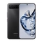 main - IC Camera Nubia Air 2