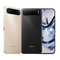 main - IC Camera Nubia Air 3