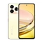 main - IC Camera Nubia V60 Design 2