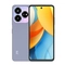 main - IC Camera Nubia V60 Design 3