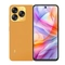 main - IC Camera Nubia V70 Design 2
