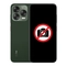 main - IC Camera Nubia V70 Design 1