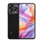 main - IC Camera Nubia V70 Design 3