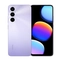 main - IC Camera Nubia V80 Max 3