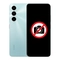 main - IC Camera Nubia V80 Max 1