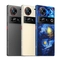 main - IC Camera Nubia Z70 Ultra 3