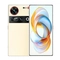 main - IC Camera Nubia Z70 Ultra 2
