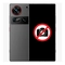 main - IC Camera Nubia Z70 Ultra 1