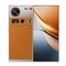 main - IC Camera Nubia Z70s Ultra 2
