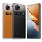 main - IC Camera Nubia Z70s Ultra 3