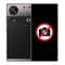 main - IC Camera Nubia Z70s Ultra 1