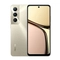 main - IC Camera Realme C65 3