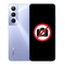 main - IC Camera Realme C65 1