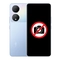 main - IC Camera Vivo Y100a 1
