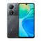main - IC Camera Vivo Y100a 3