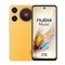 main - IC Camera ZTE Nubia Music 2