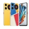 main - IC Camera ZTE Nubia Music 3