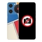 main - IC Camera ZTE Nubia Music 1