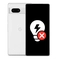 main - IC Hiển Thị Cảm Ứng Google Pixel 7a 1