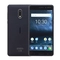 main - IC Hiển Thị Cảm Ứng Nokia 6 2