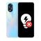main - IC Hiển thị cảm ứng Oppo A18 1