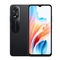 main - IC Hiển thị cảm ứng Oppo A18 2