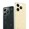 main - IC Hiển Thị Cảm Ứng Realme C61 3