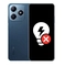 main - IC Hiển Thị Cảm Ứng Realme C63 1