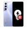 main - IC Hiển Thị Cảm Ứng Realme C65 1